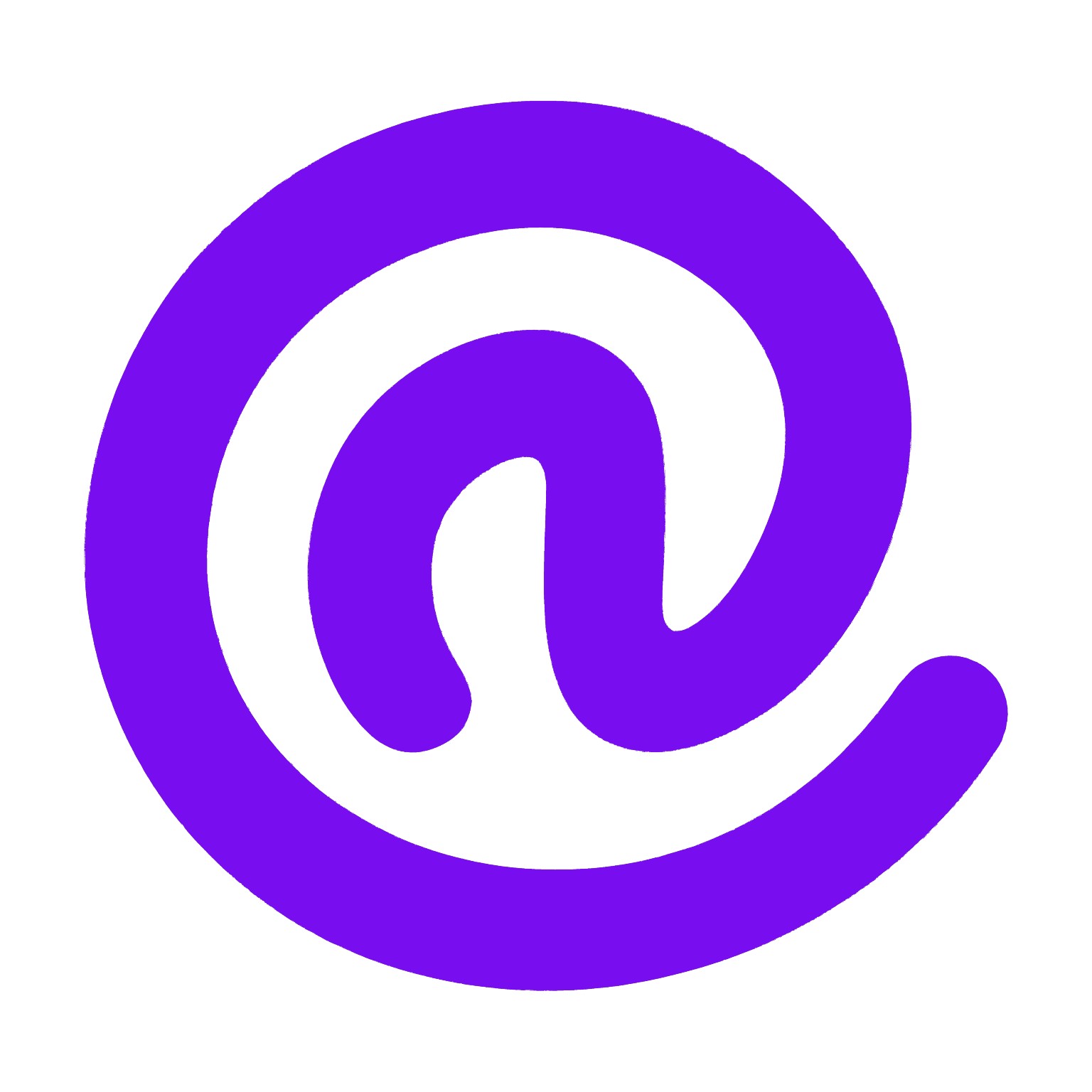 NexVolv Logo